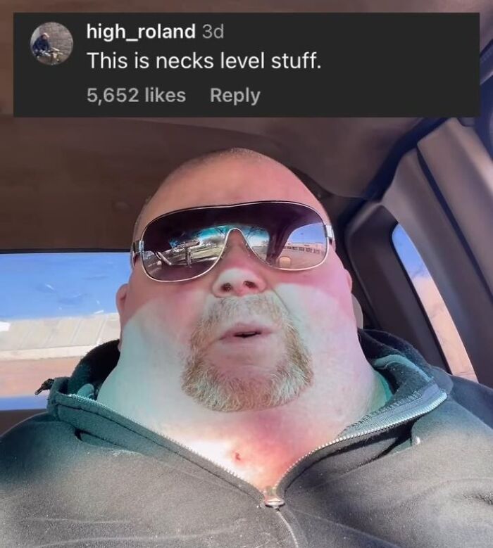 Funny-Epic-Comment-God