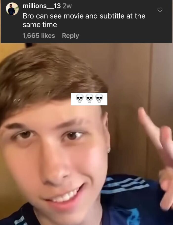 Funny-Epic-Comment-God