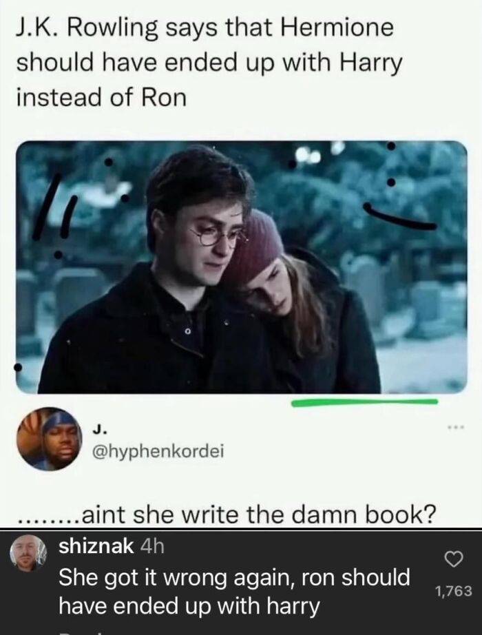 Funny-Epic-Comment-God