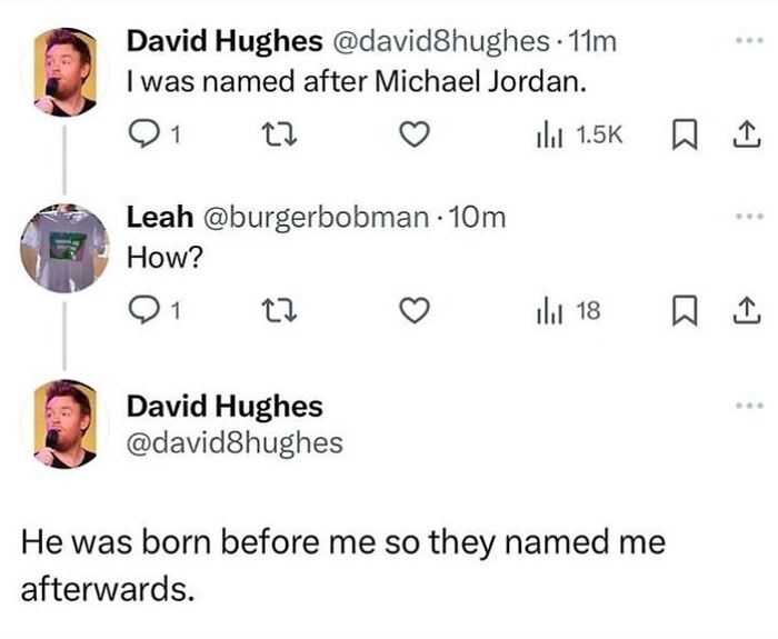 Funny-Epic-Comment-God