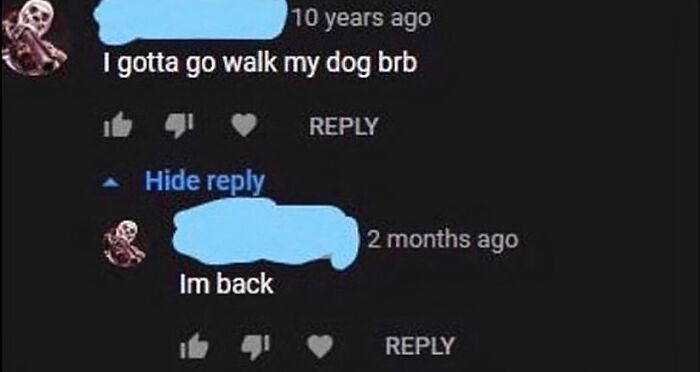 Funny-Epic-Comment-God