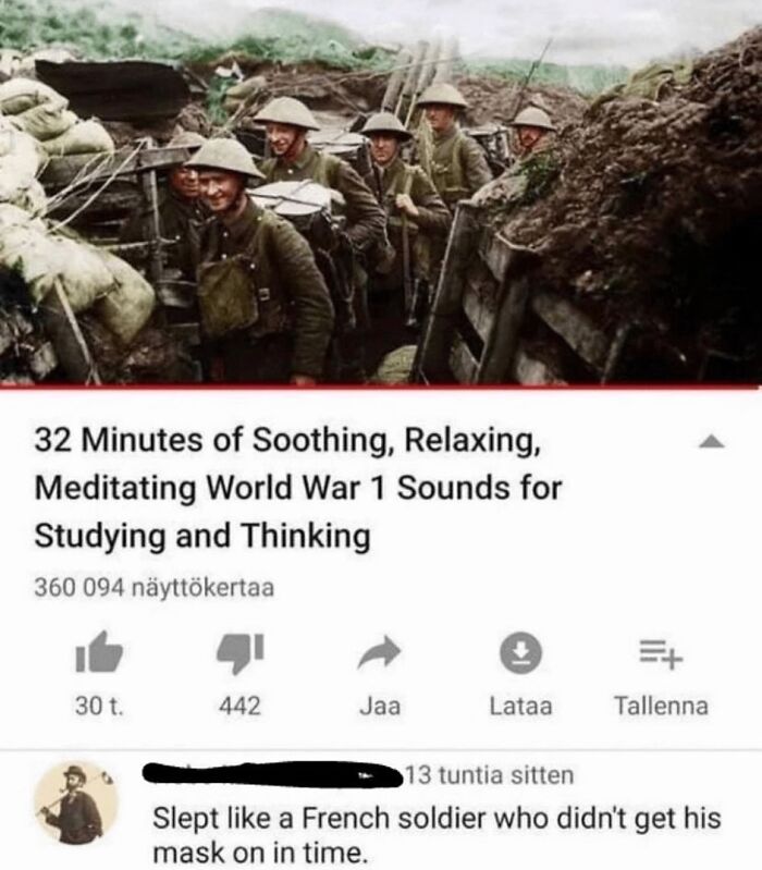 Funny-Epic-Comment-God