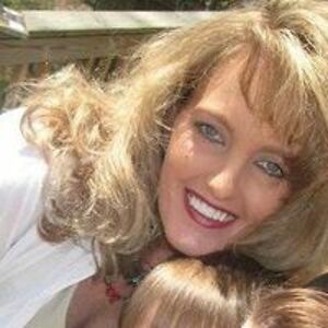 allyconnormom314 avatar