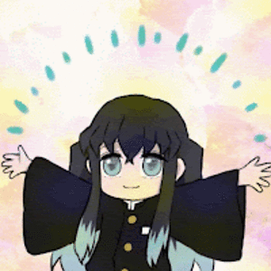 irelandslattery avatar