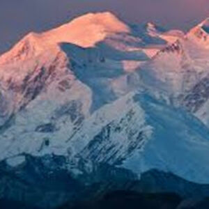 mckinleygarside avatar