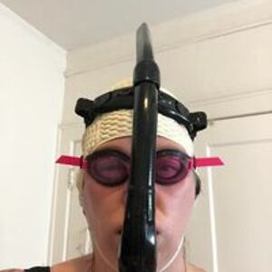 emily_waterpony_1 avatar