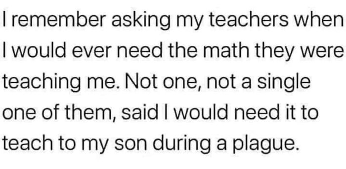 Hilarious-Parenting-Memes