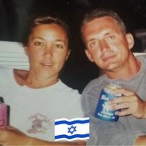 tx_trish_summers avatar