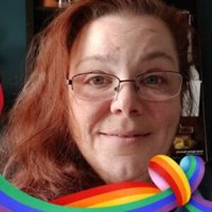 skittykitty_1 avatar