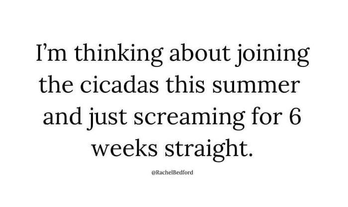 Funny-Relatable-Life-Memes