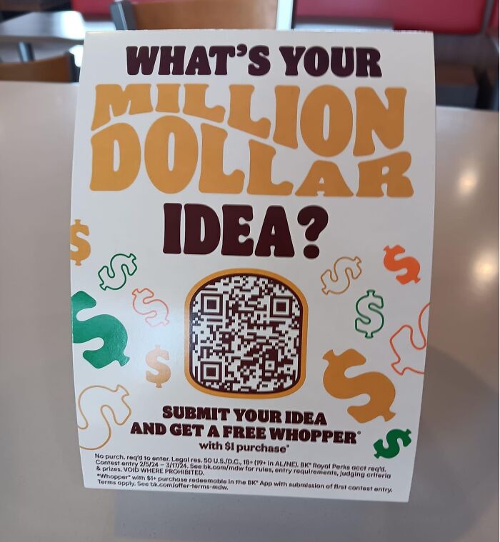 No-One-Wants-To-Work-Posts