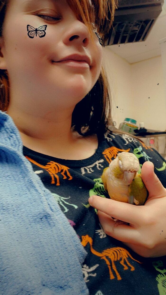 Please Help Me Find A Fitting Name For My New Baby!