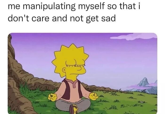 Funny-Relatable-Life-Memes