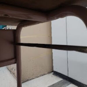 guayar1guayar1 avatar