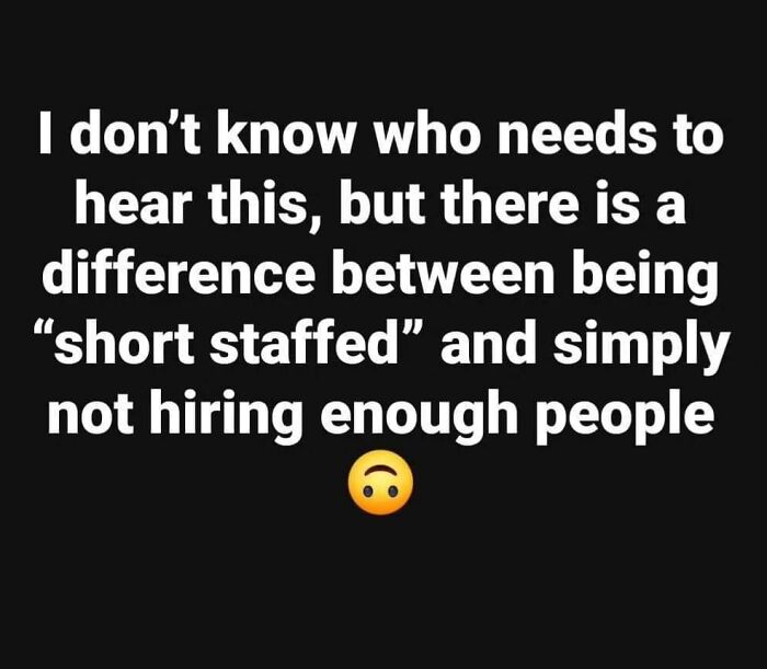 No-One-Wants-To-Work-Posts