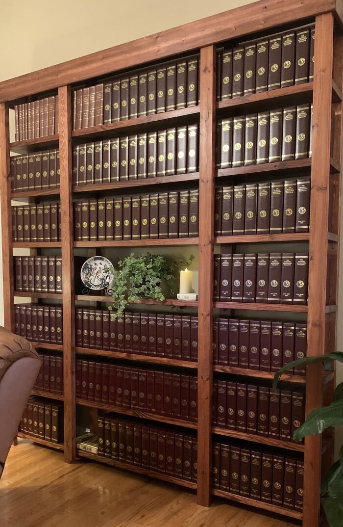 Every Issue Of National Geographic Since 1888