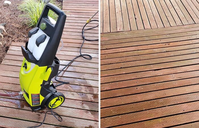 Revolutionize Outdoor Cleaning With The Powerful Sun Joe SPX3000 Electric High Pressure Washer