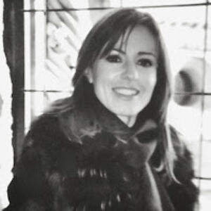 marcelahronesova avatar