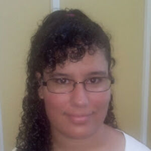 rubystewart avatar