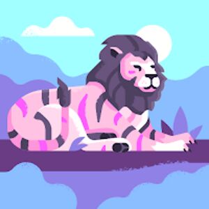 madelynmatthews avatar