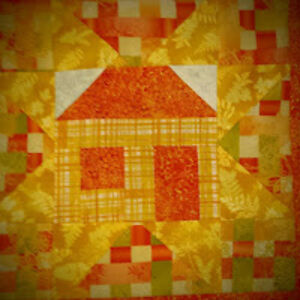 emilyharper_1 avatar