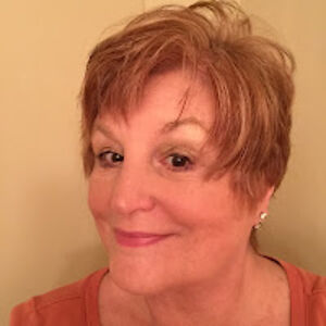 deborahmckenney avatar