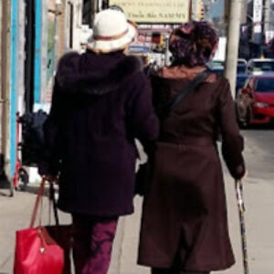 gillianjeanmais avatar