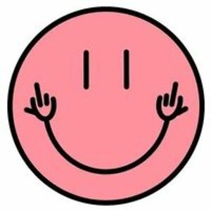 tassoka_vadia_1 avatar