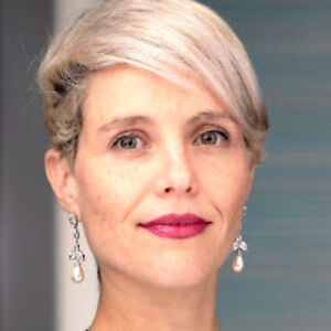 heloizafitzmaurice avatar