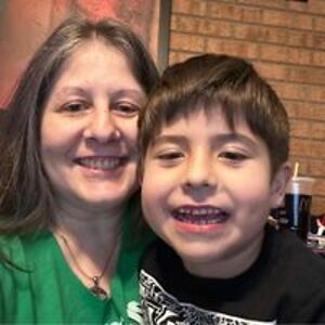 kbuchanan111072_1 avatar