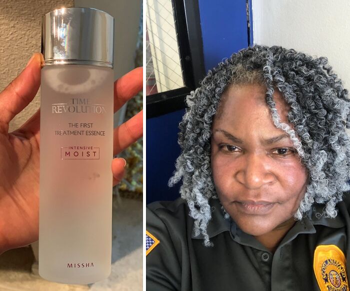 Time To Shine With Missha Essence: The First Step To Flawless Skin Essence!