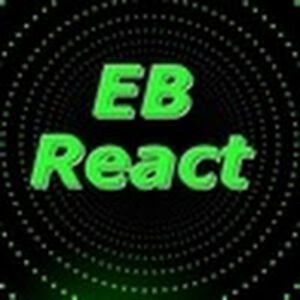 ebreact avatar