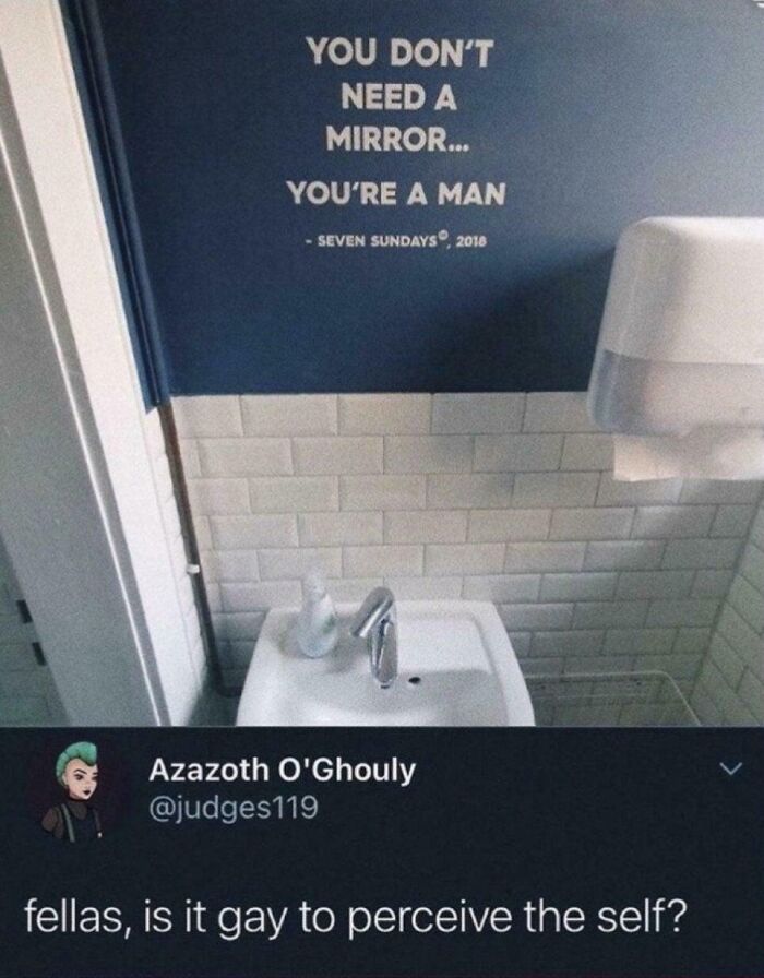 Credit To U/Camerata5