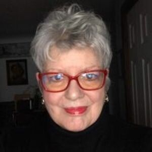 sharon_montour avatar