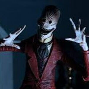 keatonwatkins avatar