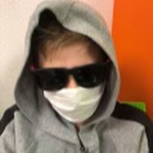 aidenhudgeons avatar