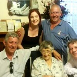 john_jordan_1 avatar