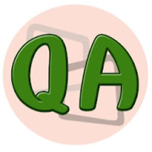 caripedregosa avatar