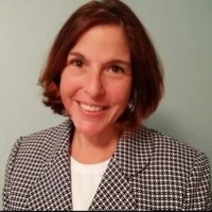 marcy_muralles avatar