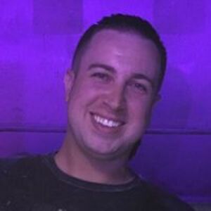 cody_marshall_1 avatar