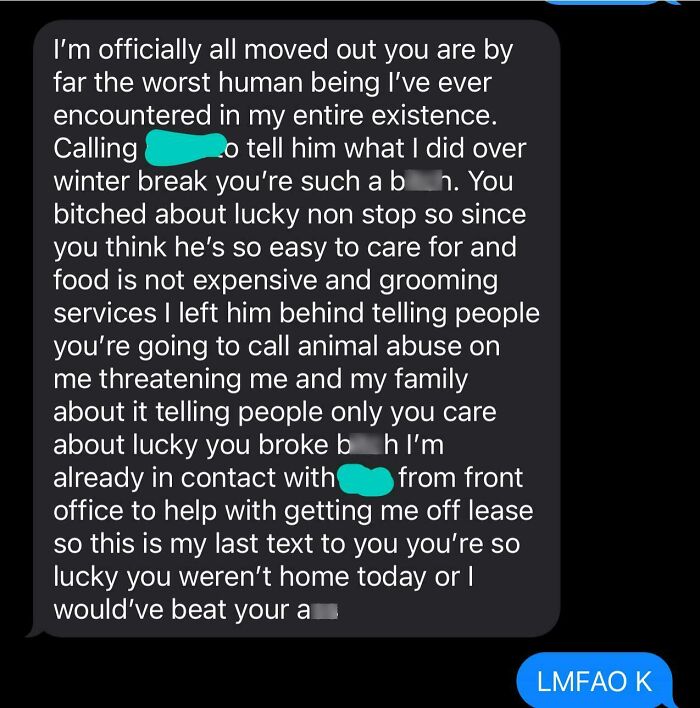 Here We Go Final Update