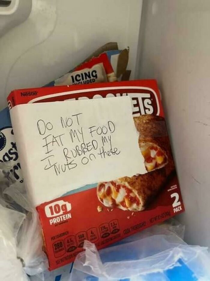 Came Across This Online And I Feel Like It Would Solve A Lot Of The Problems In This Sub