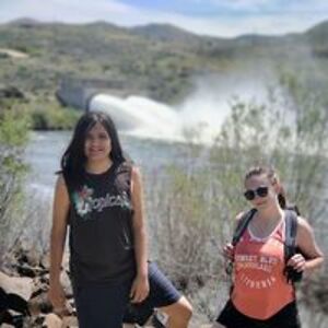 desiree_meredith_1 avatar