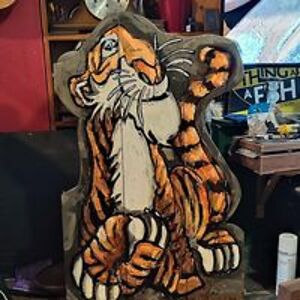 peter_gwynn_1 avatar