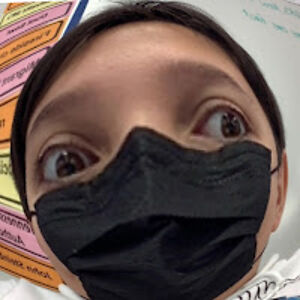 sakimamancilla avatar