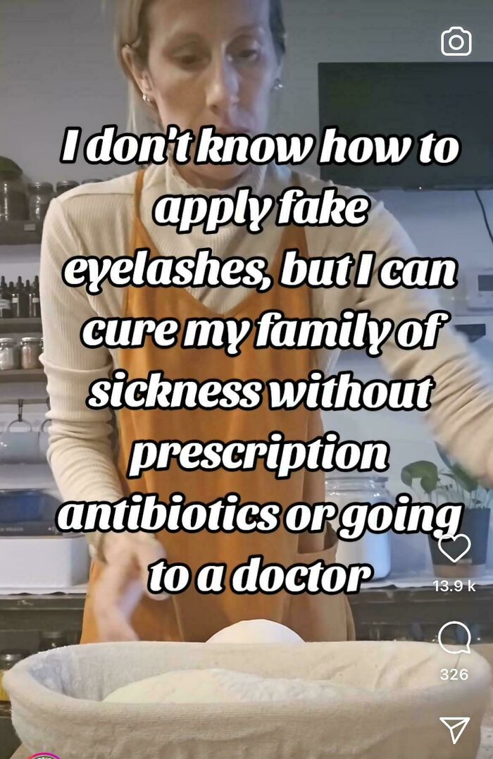 This Belongs Here…