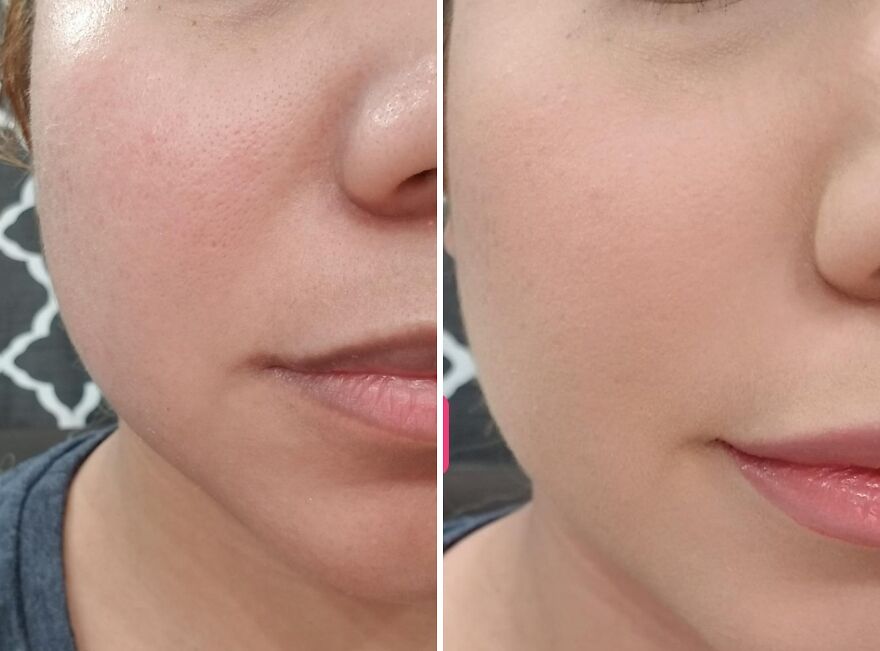  Missha's Soft Finish Sun Milk Promises Long-Lasting Spf 50+ Protection As It's Able To Withstand Sweat And Even Tears If You're Just Overwhelmed By How Beautiful The Weather Is