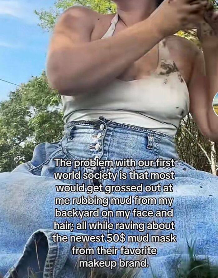 Couldn’t Believe This Was Real At First