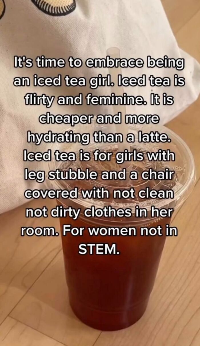 What The Actual F**k