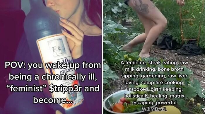 What Is Birth Keeping?